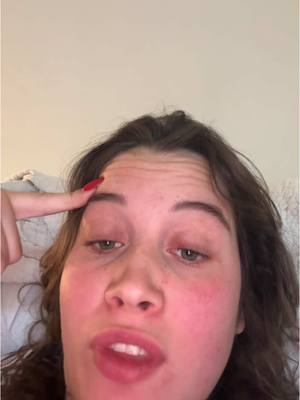 A post by @frgretel on TikTok caption: Holt eure Väter aus der Handysucht 
