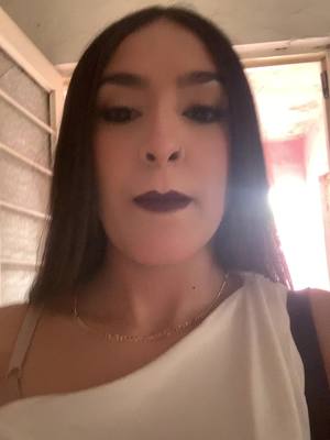A post by @htx_michii713 on TikTok