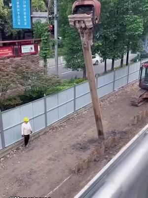 A post by @momentsgang on TikTok caption: #onthisday I hope they checked under there!