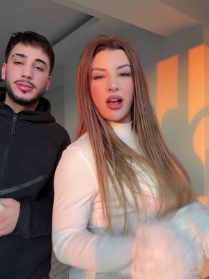 A post by @akgunnice on TikTok