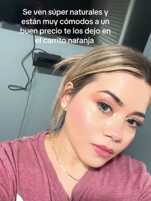 A post by @reyesbrisna on TikTok