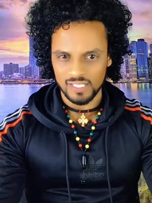 A post by @mikiamhara182 on TikTok caption: #tiktoklive #livehighlights 
