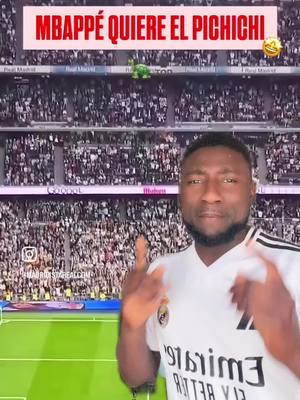 A post by @papa_el_maks on TikTok caption: #greenscreenvideo #senegalaise_tik_tok🇸🇳pourtoichallen #españa🇪🇸 #paratiiiiiiiiiiiiiiiiiiiiiiiiiiiii 