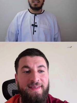 A post by @redazere on TikTok caption: c’est drole mais c’est trop vrai 😂