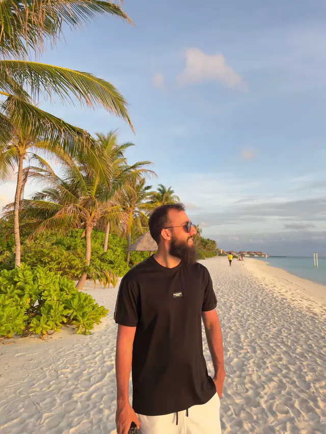 A post by @muhammaddibirov_official on TikTok