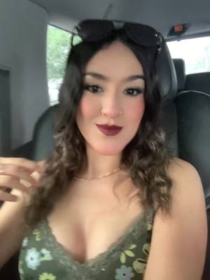 A post by @htx_michii713 on TikTok caption: #fyp #parati ✨