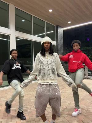 A post by @akeesavv on TikTok caption: Wooo tanggg woo tanggg 😭🔥🔥🔥 @Who  tf   is  Eli @612.marii #fyp #akeesavv #viral #trending #blowthisup  
