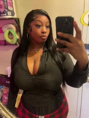 A post by @bigfatshawty on TikTok
