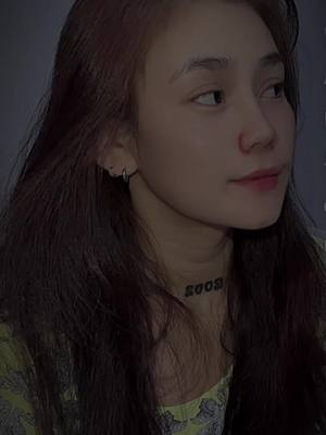 A post by @minaungnaing66 on TikTok caption: 1:45pm