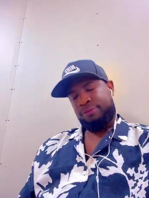 A post by @cheickcherifha1 on TikTok