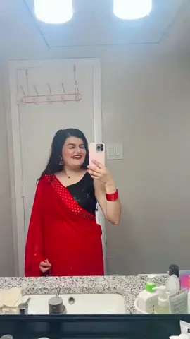 A post by @august_bless08 on TikTok caption: 🫣❤️🧿 #phelidafa #fyp #foryoupage #foryoupage❤️❤️ 