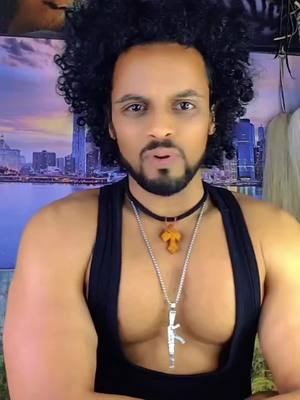 A post by @mikiamhara182 on TikTok