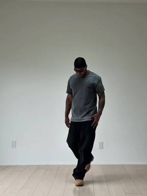A post by @dontecolley on TikTok