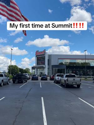 A post by @reallyonlyaiden on TikTok caption: What a cool place