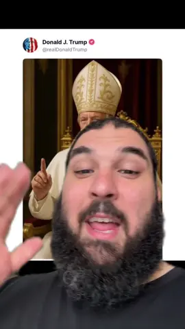 A post by @adelghad on TikTok caption: Thank God for being a Muslim!