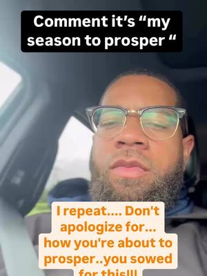 A post by @pastoryanjr on TikTok caption: #Pastoryan #ladyt #kidkobe #harper #holly ##church #preach #pray #prophecy #serve ##onlinechurch #tally #grcforward #famu #tsu #propeticword #fyp #fy #foryou #foryourpage #letsgo #welcomehome #joinus #litchurch 