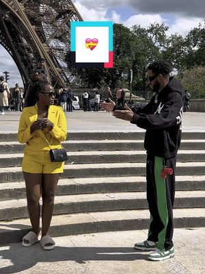 A post by @yudybesta on TikTok caption: The proof 🥰 #fyp #foruyou #foryoupage❤️❤️ #videoviral 