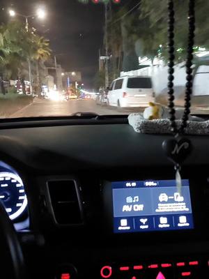 A post by @needal09 on TikTok caption: #رام_الله #رام_الله #CapCut #رام_الله #رام_الله #رام_الله #CapCut #สโลว์สมูท #رام_الله #رام_الله #رام_الله 