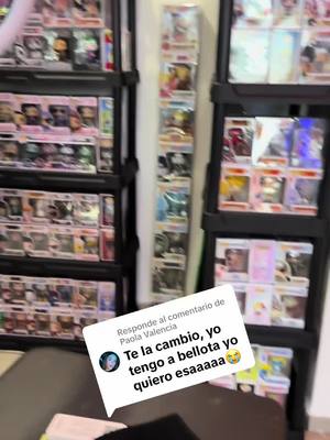 A post by @elbaby_face1 on TikTok caption: Respuesta a @Paola Valencia ya me salió 😅🫣