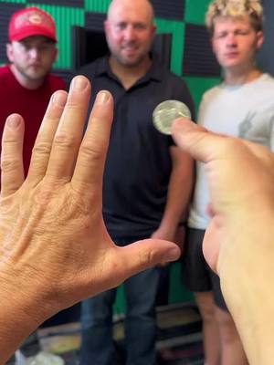 A post by @jasonthegreat777 on TikTok caption: This is a good one #amazing #trick