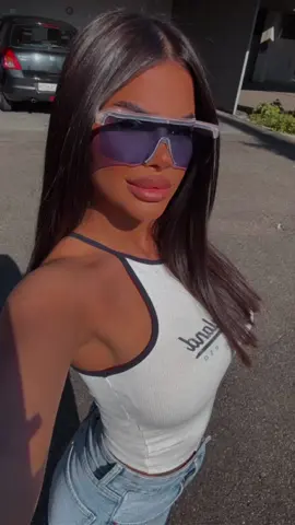 A post by @el_massri_aya on TikTok caption: #Aya👑 #fyp #viralvideos #foryoupagе #fyy 