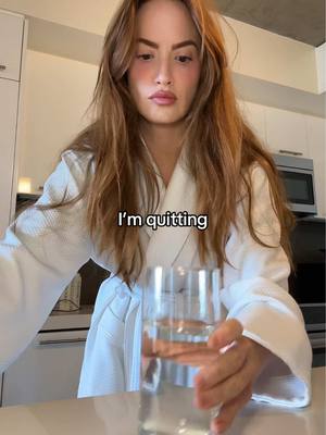 A post by @haleyybaylee on TikTok caption: I eat a bag a day it’s bad 