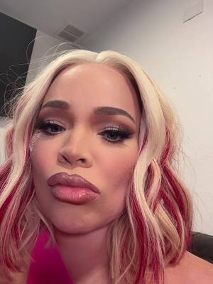 A post by @trishlikefish88 on TikTok