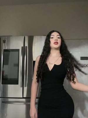 A post by @karenos11 on TikTok