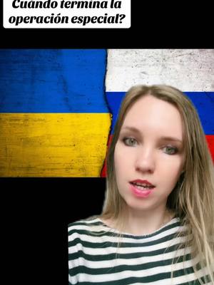 A post by @xenia.reina.mx on TikTok caption: #rusia #ucrania #xeniareina #rusos #putin 