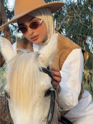 A post by @douhalaribiii on TikTok caption: خيالة أنا 🧲شوفوا صورة على إنستغرام 🐎#اكسبلور #خياله🐎 #خياله_انا_خيال_تصاميم #douhalaribiii❤️ #ترند_تيك_توك #latino #مصر_السعوديه_العراق_فلسطين #latina #تونس🇹🇳 