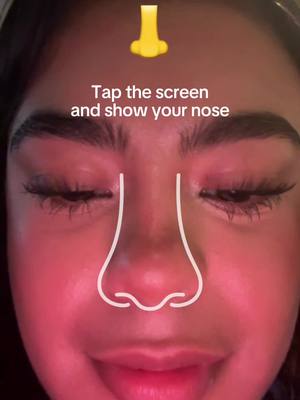A post by @seckcmofo on TikTok