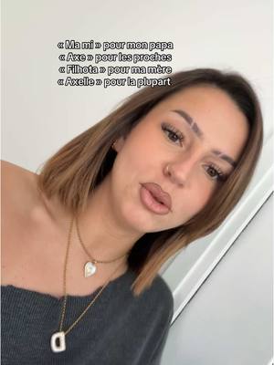 A post by @axetchrd on TikTok caption: Je déteste axou m’appeler pas comme ça #fyp #pourtoi 