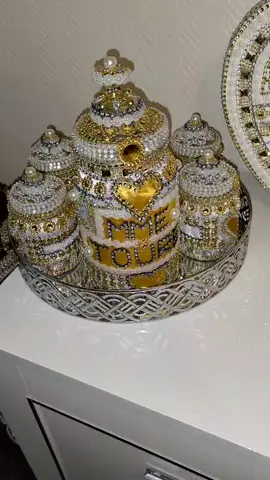 A post by @hawasinera385 on TikTok