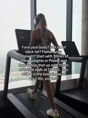 A post by @maiahenryfit on TikTok caption: We start Monday with the 3-2-1 method, you ready?? • #transformation #tranformationchallenge #fullbodyworkout #fullbodyexercise #fullbodyexercises #athomeworkout #athomeworkouts #athomeworkoutvideos #workoutathome #medicineball #tonedarms #coreworkouts #workoutchallenge #30daychallenge #30dayworkoutchallange #fitnessmotivation #athomeworkouts #fullbodytone #hiitworkout #hiitcardio #hiittraining #gymftok #viral #bloom #bloompartner 