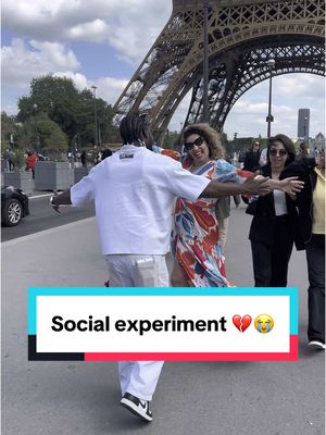 A post by @manlikenabs on TikTok caption: Be kind 💔😭#fyp #foryou #foryoupage #💔 #😭 