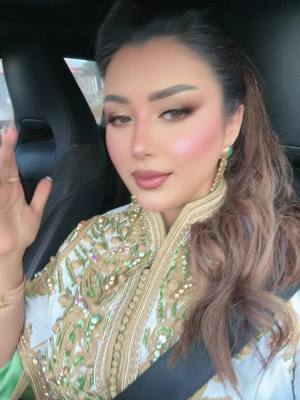 A post by @hiba_lamane on TikTok caption: #جيش_هبة_لمان @Jessy 