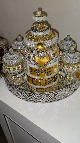 A post by @hawasinera385 on TikTok