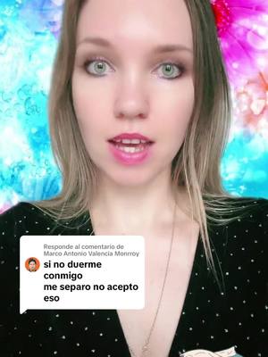 A post by @xenia.reina.mx on TikTok caption: Respuesta a @Marco Antonio Valencia Monrroy #xeniareina #rusos #rusia🇷🇺 #chicarusa 