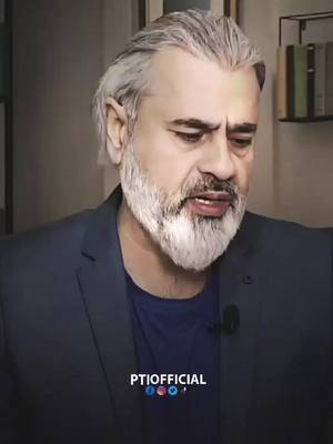 A post by @ptiofficial on TikTok caption: نثار میں تیری گلیوں کے اے وطن کہ جہاں چلی ہے رسم کہ کوئی نہ سر اٹھا کے چلے علی زئی کے بھائی کو نامعلوم افرد نے قتل کر دیا #پاکستان_کی_کہانی 