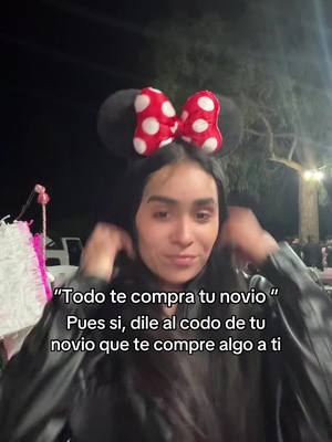 A post by @lizbetreyes16 on TikTok caption: La más consentida🥰#fypシ゚viral🖤tiktok #paratiiiiiiiiiiiiiiiiiiiiiiiiiiiiiii #feliz #fyppppppppppppppppppppppp #michoacana🇲🇽🥑🐓 #laflaca #contenidotiktok #videoviralitiktok #viralvideo #foryoupage #fypシ゚viral #foryouoage #fypppppppp #paratiiiiiiiiiii #foryouoage_ #fyp 