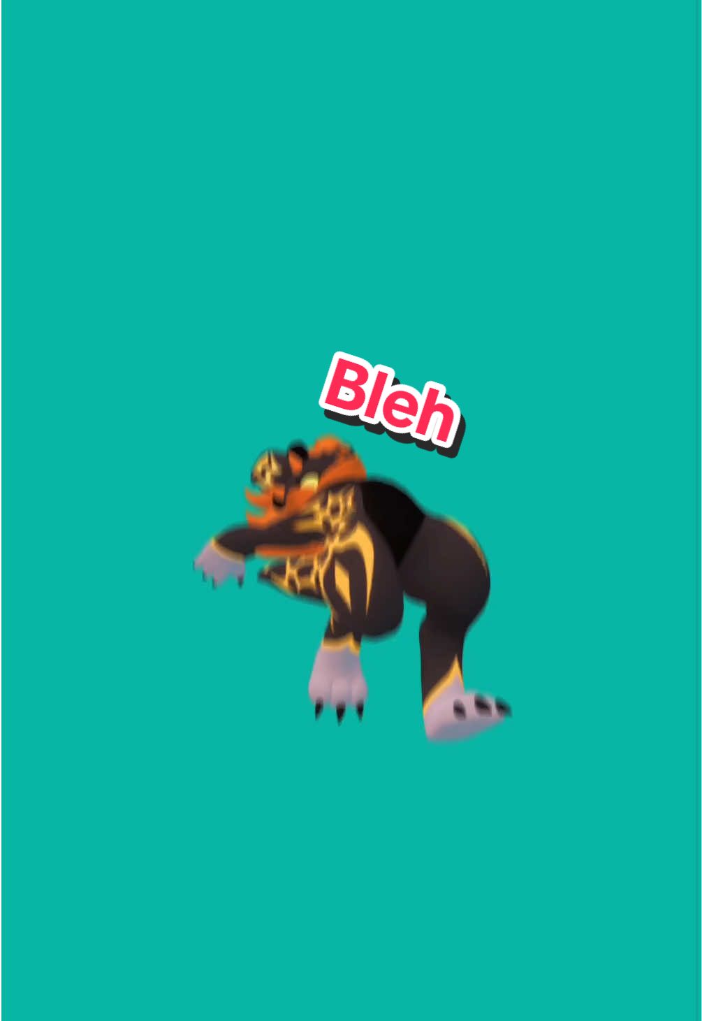 A post by @ on TikTok caption: cant catch me blehh #furry #vrchat #vrchatmemes #vrchatmeme #vrc #vrchatcommunity #vrchatfurry #vrchatfunny #vrchatmoments #furrymemes 