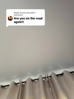 A post by @_joeseppi_ on TikTok caption: Replying to @Don Race50 