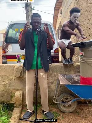 A post by @24ghcomedy2 on TikTok caption: This year I will win Grammys award by all means 🌺🥹@Boozing #tiktoknigerianigeria🇳🇬 #trendingghanatiktok🇬🇭🇬🇭 #fypシ゚viral🖤tiktok☆♡🦋myvideo #24ghcomedy2🤪😅🤣🤣 #fypシ゚viral🖤tiktok #24ghcomedy2🤪😅🤣🤣 #ghanatiktokers🇬🇭🇬🇭🇬🇭🇳🇬🇳🇬🇳🇬🇨🇲🇨🇲 #tiktokghana🇬🇭fyp💫❤️❤️🔥foryoupage #fypシ゚viral🖤tiktok #tiktokghana🇬🇭fyp💫❤️❤️🔥foryoupage #fypシ゚viral🖤 #ghanatiktokers🇬🇭🇬🇭🇬🇭🇳🇬🇳🇬🇳🇬🇨🇲🇨🇲 #fypシ゚viral🖤 #fypシ゚ #fypシ゚ #24ghcomedy2 #trendingghanatiktok🇬🇭 #ghanatiktokers🇬🇭🇬🇭🇬🇭🇳🇬🇳🇬🇳🇬_uk🇬🇧🇬🇧🇬🇧 #tiktoknigeria🇳🇬🙏❤️✅ #tiktoknigerianigeria🇳🇬🇳🇬🇳🇬  This video doesn’t support violence TikTok.