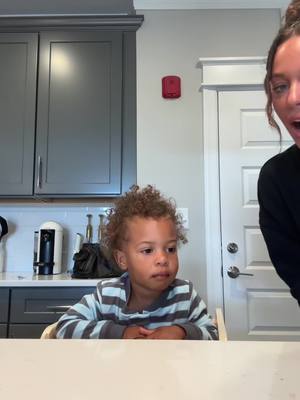 A post by @tiff.jeffcoat on TikTok caption: Not sure what I expected but it wasn’t this lol 