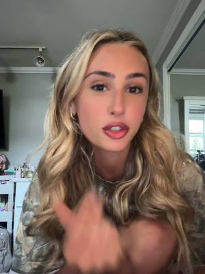 A post by @samkelly322 on TikTok caption: Unless someone’s ALWAYS negative then i might not be projecting atp😭