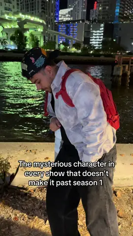 A post by @faroukiie on TikTok