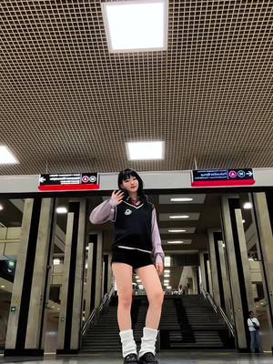 A post by @the.yolohouse on TikTok