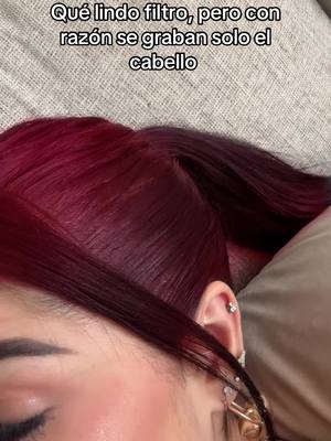 A post by @marianamiamorch on TikTok