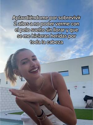 A post by @celiareinah on TikTok caption: Lo importante que es la autoestima❤️‍🩹