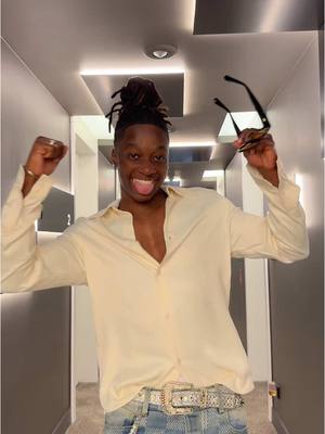 A post by @koolkidnelly on TikTok caption: 🇿🇦🤍
